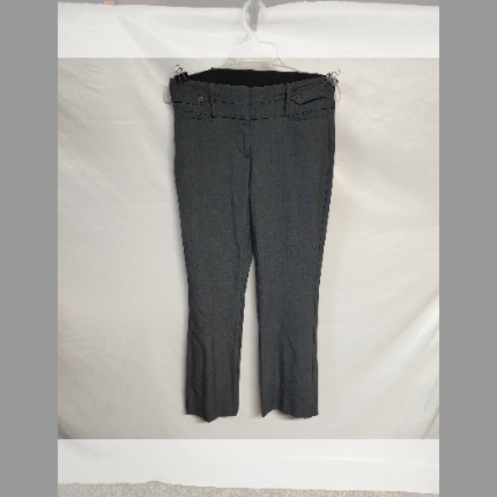 Women's /Juniors SZ.3 Dress Pants